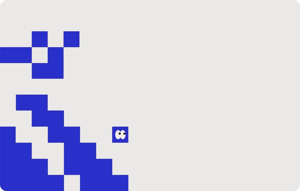 Teammaite pixels